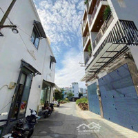 Bán Lô Đất Đường Số 5 - P17 - Gò Vấp, Dt: 4X17, Cn 70M2, Gía Chỉ 6.2 Tỷ