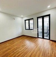 Bán Nhà Thoại Ngọc Hầu P. Phú Thạnh - Q. Tân Phú Giảm 100 Triệu. Liên Hệ: 0903070684