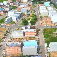 Nhà Phố Kđt Bà Rịa Citygate Mặt Tiền Ql51,Diện Tích5X20M Xây 3 Tầng, Giá Bán 4,3 Tỷ Sổ Sẵn Công Chứng Ngay