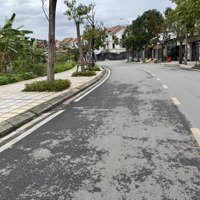 Bán Nhanh Biệt Thự Lan Viên, Đặng Xá, Gia Lâm Giá Rẻ Nhất Hà Nội
