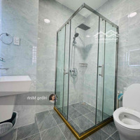 Bán Nhà Mặt Tiền Đường Lê Lăng,Diện Tích4X21M, Cấp 4, Ngay Nguyễn Sơn - Giá Bán 7.5 Tỷ Tl