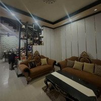 Cần Bán Nhà 2 Mặt Tiền Đường Nguyên Tử Lực, P8, Đà Lạt Chỉ 15.8 Tỷ
