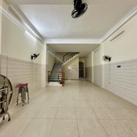 Vị Trí Kinh Doanh Đỉnh Khu Phố Tây Tuyến Đường Đông Đúc Cả Ngày Lẫn Đêm