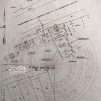 Bán Nhà Mặt Phố Huỳnh Tấn Phát, 18,5 Tỷ, 325M2, 12X30, Giá Tốt, Kinh Doanh Buôn Bán Tốt,Nhà Bè, Hcm