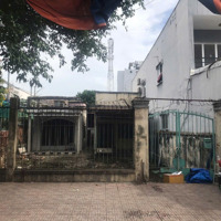 Bán Nhà Mặt Phố Huỳnh Tấn Phát, 18,5 Tỷ, 325M2, 12X30, Giá Tốt, Kinh Doanh Buôn Bán Tốt,Nhà Bè, Hcm