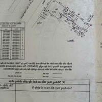 Bán Nhà Mặt Phố Huỳnh Tấn Phát, 18,5 Tỷ, 325M2, 12X30, Giá Tốt, Kinh Doanh Buôn Bán Tốt,Nhà Bè, Hcm