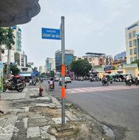 Bán Nhà Mtkd Cầm Bá Thước, Phú Nhuận