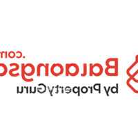 Shophouse Kinh Doanh,Mặt Tiềnđường 16M, Đối Diện Kcn Bàu Bàng, Ngân Hàng Hỗ Trợ 50%