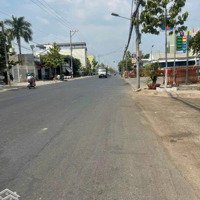 Bán Lô Đất Quốc Lộ 80. Tt Lai Vung. Đồng Tháp. Giá 880 Triệu/120M2. Gần Chợ Lại Vung. Shr. Full Thổ Cư