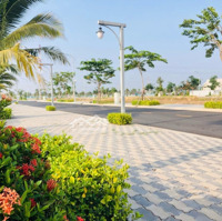 Bán Đất Gần Khu Tái Định Cư Vành Đai 3 Đối Diện Kcn An Hạ, 90M2 Chỉ 2Tỷ3, Shr, Giá Tốt Ck Đến 20%