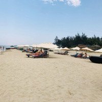 Bán Vài Lô Đất Biển Hà My Thuộc Khu Vinahouse Điện Dương Quảng Nam, Đối Diện Resort Nam Hải