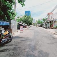 ⭐️⭐️⭐️Bán đất biển 120.7m2 2 MT Trần Văn Thành,(7m5)gần sân bay Nước Mặn