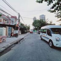 ⭐️⭐️⭐️Bán đất biển 120.7m2 2 MT Trần Văn Thành,(7m5)gần sân bay Nước Mặn