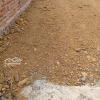 Bán 62M2 Thôn 6 Ngay Khu Đấu Giá Tân Xã, Dưới 2 Tỷ