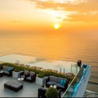 Bán Căn Hộ Codotel Tms Đà Nẵng