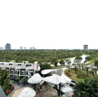 Cần Cho Thuê 58M2 Đồ Sơ Sài Giá Rẻ 6.5 Triệu/Tháng Oasis Toà Sp - Ecopark