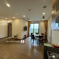 Cần Cho Thuê 58M2 Đồ Sơ Sài Giá Rẻ 6.5 Triệu/Tháng Oasis Toà Sp - Ecopark