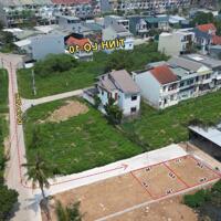 Còn 2 lô đất Chiết Bi cạnh KQH, cách Tỉnh Lộ 10 vài chục mét