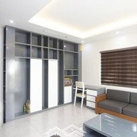 Chính Chủ Cần Cho Thuê Nhà Biệt Thự Song Lập Vinhome Riverside Long Biên - Hà Nội.