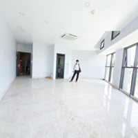 Văn Phòng Tràn Đầy Ánh Sáng Yên Tĩnh Dễ Chịu The Sun Avenue Officetel