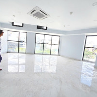 Văn Phòng Tràn Đầy Ánh Sáng Yên Tĩnh Dễ Chịu The Sun Avenue Officetel