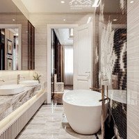 Quỹ Căn Hộ Đẳng Cấp Tại Vinhomes Royal City Không Gian Sống Hoàng Gia