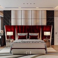 Quỹ Căn Hộ Đẳng Cấp Tại Vinhomes Royal City Không Gian Sống Hoàng Gia