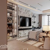 Quỹ Căn Hộ Đẳng Cấp Tại Vinhomes Royal City Không Gian Sống Hoàng Gia