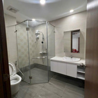 Cần Bán Căn Hộ Chung Cư Gateway Sang Trọng Và Đẳng Cấp