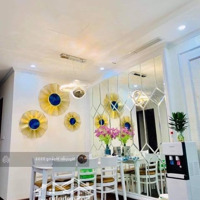 Hoàng 3333 Giá Thật. Bán Cc Roman Plaza, Tố Hữu 69,3M2. 2N - 2 Vệ Sinh Ban Công Đông Bắc Mát Mẻ, Sđ Sẵn