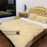 Hoàng 3333 Giá Thật. Bán Cc Roman Plaza, Tố Hữu 69,3M2. 2N - 2 Vệ Sinh Ban Công Đông Bắc Mát Mẻ, Sđ Sẵn