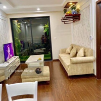 Hoàng 3333 Giá Thật. Bán Cc Roman Plaza, Tố Hữu 69,3M2. 2N - 2 Vệ Sinh Ban Công Đông Bắc Mát Mẻ, Sđ Sẵn