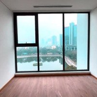 Bán Căn Góc 3 Phòng Ngủbrg 16 Láng Hạ Vip View Trực Diện Hồ Thành Công - 125M2 - 22,4 Tỷ - Sổ Hồng Lâu Dài