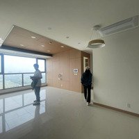 Giảm Giá Cần Bán Căn 100M2 2 Phòng Ngủ 2 Vệ Sinhđầy Đủ Nội Thất Tại Starlake View Hồ Tây Giá Nhỉnh 12 Tỷ