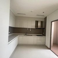 Giảm Giá Cần Bán Căn 100M2 2 Phòng Ngủ 2 Vệ Sinhđầy Đủ Nội Thất Tại Starlake View Hồ Tây Giá Nhỉnh 12 Tỷ