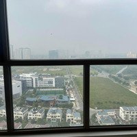 Giảm Giá Cần Bán Căn 100M2 2 Phòng Ngủ 2 Vệ Sinhđầy Đủ Nội Thất Tại Starlake View Hồ Tây Giá Nhỉnh 12 Tỷ
