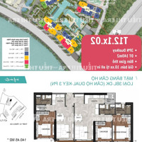 Bán Cc Đẹp Tại Huỳnh Tấn Phát, 10,5 Tỷ, 140M2, 3 Phòng Ngủ 2 Vệ Sinh Nhiều Tiện Ích