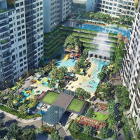 Bán Cc Đẹp Tại Huỳnh Tấn Phát, 10,5 Tỷ, 140M2, 3 Phòng Ngủ 2 Vệ Sinh Nhiều Tiện Ích