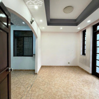 Nhà 2Mặt Tiềnhxh Đường Bùi Đình Túy,Diện Tích100M2, Nhà Nở Hậu, 1T 3L, 5 Phòng Ngủ Giá Bán 11,79 Tỷcó Thương Lượng0901291144
