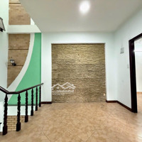 Nhà 2Mặt Tiềnhxh Đường Bùi Đình Túy,Diện Tích100M2, Nhà Nở Hậu, 1T 3L, 5 Phòng Ngủ Giá Bán 11,79 Tỷcó Thương Lượng0901291144