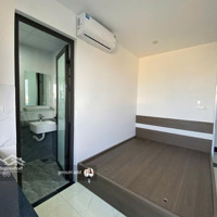 Bán Gấp Ccmn 7 Tầng, 85M2, Hồ Tùng Mậu, Cầu Giấy, 15,5 Tỷ, Lợi Nhuận Đầu Tư Lên Tới 90 Triệu/Tháng
