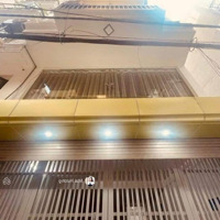 Bán Gấp Ccmn 7 Tầng, 85M2, Hồ Tùng Mậu, Cầu Giấy, 15,5 Tỷ, Lợi Nhuận Đầu Tư Lên Tới 90 Triệu/Tháng