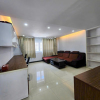 Nhà 5 Tầng Ngay Phạm Văn Đồng,Hiệp Bình Chánh,Thủ Đức,91M2, Giá Bán 9,6 Tỷ,Sổ Hồng Riêng,Dọn Vào Ở Ngay