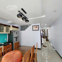 Nhà 5 Tầng Ngay Phạm Văn Đồng,Hiệp Bình Chánh,Thủ Đức,91M2, Giá Bán 9,6 Tỷ,Sổ Hồng Riêng,Dọn Vào Ở Ngay