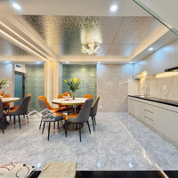 Đi Mĩ Bán Gấp Nhà 2.35Tỷ Ở Lý Thái Tổ Q10 50M2 Bán Gấp Để Nội Thất Cơ Bản