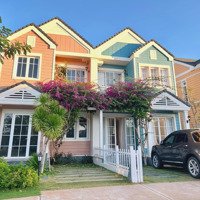 Chuyển Nhượng Nhà Phố Novaworld Phan Thiết Nhà Sẵn Giá: 3.5 Tỷ Bao Thuế Phí Liên Hệ: 0966765282