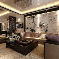 Bán Gấp Mặt Tiền Lương Đình Củadiện Tích10X25 Khu Vực Xây Dựng Hầm 7 Tầng Giá Bán 90 Tỷ