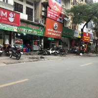 Mình Cần Bán Gấp Nhà Mặt Phố Dương Khuê, Mai Dịch, Cầu Giấy.