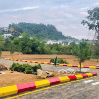 Bán Đất Tại Vai Réo, Quốc Oai, Hà Nội 46 Triệu / M2, 84.7M2