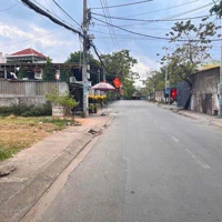Tôi Chính Chủ Cần Bán Nhanh Đ.mtđ Đoàn Nguyên Tuấndiện Tích100M2 Giá Bán 966 Triệu Shr Liên Hệ: 0972753710 Kiên